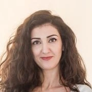 Alina Anghel
