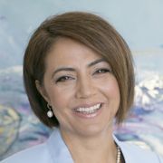 Amalia Sterescu