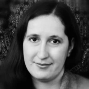Beatrice Barbu