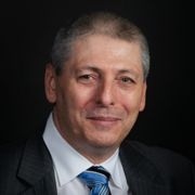 Bogdan Buzdugan