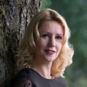 Irina Vasilescu