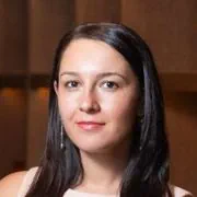 Mădălina Mircea