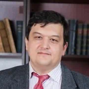 Marian Hanganu