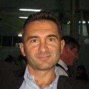 Marius Adrian