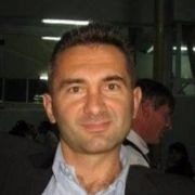 Marius Adrian