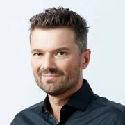 Mihai Svasta