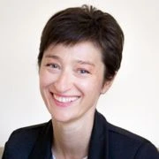 Mirela Oprea