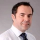 Radu Manolescu