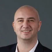 Radu Savopol