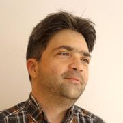 Sebastian Dracopol