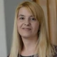 Valentina Neacșu